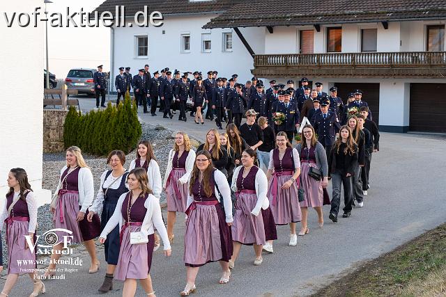 Foto Laudi_patenvereinbitten-11.jpg